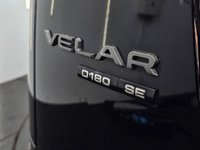 USED 2018 68 LAND ROVER RANGE ROVER VELAR 2.0 D180 R-Dynamic SE SUV 5dr Diesel Auto 4WD Euro 6 (s/s) (180 ps) keyless entry