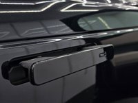 USED 2018 68 LAND ROVER RANGE ROVER VELAR 2.0 D180 R-Dynamic SE SUV 5dr Diesel Auto 4WD Euro 6 (s/s) (180 ps) keyless entry