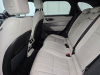 USED 2018 68 LAND ROVER RANGE ROVER VELAR 2.0 D180 R-Dynamic SE SUV 5dr Diesel Auto 4WD Euro 6 (s/s) (180 ps) keyless entry
