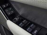 USED 2018 68 LAND ROVER RANGE ROVER VELAR 2.0 D180 R-Dynamic SE SUV 5dr Diesel Auto 4WD Euro 6 (s/s) (180 ps) keyless entry