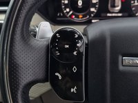 USED 2018 68 LAND ROVER RANGE ROVER VELAR 2.0 D180 R-Dynamic SE SUV 5dr Diesel Auto 4WD Euro 6 (s/s) (180 ps) keyless entry