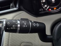 USED 2018 68 LAND ROVER RANGE ROVER VELAR 2.0 D180 R-Dynamic SE SUV 5dr Diesel Auto 4WD Euro 6 (s/s) (180 ps) keyless entry