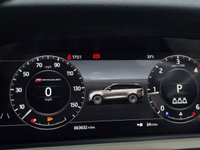 USED 2018 68 LAND ROVER RANGE ROVER VELAR 2.0 D180 R-Dynamic SE SUV 5dr Diesel Auto 4WD Euro 6 (s/s) (180 ps) keyless entry