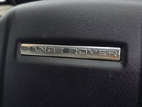 USED 2018 68 LAND ROVER RANGE ROVER VELAR 2.0 D180 R-Dynamic SE SUV 5dr Diesel Auto 4WD Euro 6 (s/s) (180 ps) keyless entry