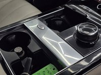 USED 2018 68 LAND ROVER RANGE ROVER VELAR 2.0 D180 R-Dynamic SE SUV 5dr Diesel Auto 4WD Euro 6 (s/s) (180 ps) keyless entry