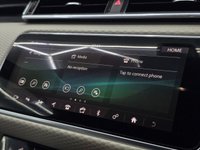 USED 2018 68 LAND ROVER RANGE ROVER VELAR 2.0 D180 R-Dynamic SE SUV 5dr Diesel Auto 4WD Euro 6 (s/s) (180 ps) keyless entry