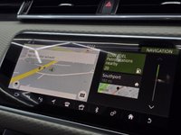 USED 2018 68 LAND ROVER RANGE ROVER VELAR 2.0 D180 R-Dynamic SE SUV 5dr Diesel Auto 4WD Euro 6 (s/s) (180 ps) keyless entry