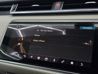 USED 2018 68 LAND ROVER RANGE ROVER VELAR 2.0 D180 R-Dynamic SE SUV 5dr Diesel Auto 4WD Euro 6 (s/s) (180 ps) keyless entry