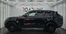 USED 2018 68 LAND ROVER RANGE ROVER VELAR 2.0 D180 R-Dynamic SE SUV 5dr Diesel Auto 4WD Euro 6 (s/s) (180 ps) keyless entry