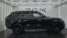 USED 2018 68 LAND ROVER RANGE ROVER VELAR 2.0 D180 R-Dynamic SE SUV 5dr Diesel Auto 4WD Euro 6 (s/s) (180 ps) keyless entry