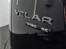 USED 2018 68 LAND ROVER RANGE ROVER VELAR 2.0 D180 R-Dynamic SE SUV 5dr Diesel Auto 4WD Euro 6 (s/s) (180 ps) keyless entry