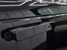 USED 2018 68 LAND ROVER RANGE ROVER VELAR 2.0 D180 R-Dynamic SE SUV 5dr Diesel Auto 4WD Euro 6 (s/s) (180 ps) keyless entry
