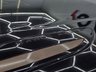 USED 2018 68 LAND ROVER RANGE ROVER VELAR 2.0 D180 R-Dynamic SE SUV 5dr Diesel Auto 4WD Euro 6 (s/s) (180 ps) keyless entry