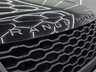 USED 2018 68 LAND ROVER RANGE ROVER VELAR 2.0 D180 R-Dynamic SE SUV 5dr Diesel Auto 4WD Euro 6 (s/s) (180 ps) keyless entry