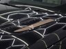 USED 2018 68 LAND ROVER RANGE ROVER VELAR 2.0 D180 R-Dynamic SE SUV 5dr Diesel Auto 4WD Euro 6 (s/s) (180 ps) keyless entry