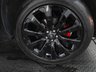 USED 2018 68 LAND ROVER RANGE ROVER VELAR 2.0 D180 R-Dynamic SE SUV 5dr Diesel Auto 4WD Euro 6 (s/s) (180 ps) keyless entry