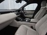 USED 2018 68 LAND ROVER RANGE ROVER VELAR 2.0 D180 R-Dynamic SE SUV 5dr Diesel Auto 4WD Euro 6 (s/s) (180 ps) keyless entry