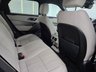 USED 2018 68 LAND ROVER RANGE ROVER VELAR 2.0 D180 R-Dynamic SE SUV 5dr Diesel Auto 4WD Euro 6 (s/s) (180 ps) keyless entry