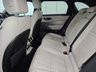 USED 2018 68 LAND ROVER RANGE ROVER VELAR 2.0 D180 R-Dynamic SE SUV 5dr Diesel Auto 4WD Euro 6 (s/s) (180 ps) keyless entry
