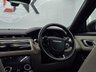 USED 2018 68 LAND ROVER RANGE ROVER VELAR 2.0 D180 R-Dynamic SE SUV 5dr Diesel Auto 4WD Euro 6 (s/s) (180 ps) keyless entry