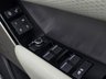 USED 2018 68 LAND ROVER RANGE ROVER VELAR 2.0 D180 R-Dynamic SE SUV 5dr Diesel Auto 4WD Euro 6 (s/s) (180 ps) keyless entry
