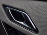 USED 2018 68 LAND ROVER RANGE ROVER VELAR 2.0 D180 R-Dynamic SE SUV 5dr Diesel Auto 4WD Euro 6 (s/s) (180 ps) keyless entry