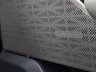 USED 2018 68 LAND ROVER RANGE ROVER VELAR 2.0 D180 R-Dynamic SE SUV 5dr Diesel Auto 4WD Euro 6 (s/s) (180 ps) keyless entry