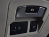 USED 2018 68 LAND ROVER RANGE ROVER VELAR 2.0 D180 R-Dynamic SE SUV 5dr Diesel Auto 4WD Euro 6 (s/s) (180 ps) keyless entry