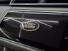USED 2018 68 LAND ROVER RANGE ROVER VELAR 2.0 D180 R-Dynamic SE SUV 5dr Diesel Auto 4WD Euro 6 (s/s) (180 ps) keyless entry
