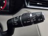 USED 2018 68 LAND ROVER RANGE ROVER VELAR 2.0 D180 R-Dynamic SE SUV 5dr Diesel Auto 4WD Euro 6 (s/s) (180 ps) keyless entry