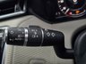 USED 2018 68 LAND ROVER RANGE ROVER VELAR 2.0 D180 R-Dynamic SE SUV 5dr Diesel Auto 4WD Euro 6 (s/s) (180 ps) keyless entry