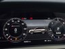 USED 2018 68 LAND ROVER RANGE ROVER VELAR 2.0 D180 R-Dynamic SE SUV 5dr Diesel Auto 4WD Euro 6 (s/s) (180 ps) keyless entry