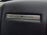 USED 2018 68 LAND ROVER RANGE ROVER VELAR 2.0 D180 R-Dynamic SE SUV 5dr Diesel Auto 4WD Euro 6 (s/s) (180 ps) keyless entry