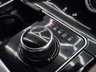 USED 2018 68 LAND ROVER RANGE ROVER VELAR 2.0 D180 R-Dynamic SE SUV 5dr Diesel Auto 4WD Euro 6 (s/s) (180 ps) keyless entry