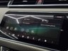 USED 2018 68 LAND ROVER RANGE ROVER VELAR 2.0 D180 R-Dynamic SE SUV 5dr Diesel Auto 4WD Euro 6 (s/s) (180 ps) keyless entry