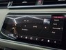 USED 2018 68 LAND ROVER RANGE ROVER VELAR 2.0 D180 R-Dynamic SE SUV 5dr Diesel Auto 4WD Euro 6 (s/s) (180 ps) keyless entry