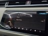 USED 2018 68 LAND ROVER RANGE ROVER VELAR 2.0 D180 R-Dynamic SE SUV 5dr Diesel Auto 4WD Euro 6 (s/s) (180 ps) keyless entry