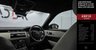 USED 2018 68 LAND ROVER RANGE ROVER VELAR 2.0 D180 R-Dynamic SE SUV 5dr Diesel Auto 4WD Euro 6 (s/s) (180 ps) keyless entry