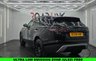 USED 2018 68 LAND ROVER RANGE ROVER VELAR 2.0 D180 R-Dynamic SE SUV 5dr Diesel Auto 4WD Euro 6 (s/s) (180 ps) keyless entry