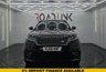 USED 2018 68 LAND ROVER RANGE ROVER VELAR 2.0 D180 R-Dynamic SE SUV 5dr Diesel Auto 4WD Euro 6 (s/s) (180 ps) keyless entry