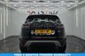 USED 2018 68 LAND ROVER RANGE ROVER VELAR 2.0 D180 R-Dynamic SE SUV 5dr Diesel Auto 4WD Euro 6 (s/s) (180 ps) keyless entry