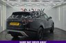 USED 2018 68 LAND ROVER RANGE ROVER VELAR 2.0 D180 R-Dynamic SE SUV 5dr Diesel Auto 4WD Euro 6 (s/s) (180 ps) keyless entry