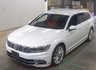 USED 2017 17 VOLKSWAGEN PASSAT 2.0 TSI R-Line Estate 5dr Petrol DSG Euro 6 (s/s) (220 ps) 