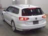 USED 2017 17 VOLKSWAGEN PASSAT 2.0 TSI R-Line Estate 5dr Petrol DSG Euro 6 (s/s) (220 ps) 