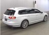 USED 2017 17 VOLKSWAGEN PASSAT 2.0 TSI R-Line Estate 5dr Petrol DSG Euro 6 (s/s) (220 ps) 