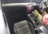 USED 2017 17 VOLKSWAGEN PASSAT 2.0 TSI R-Line Estate 5dr Petrol DSG Euro 6 (s/s) (220 ps) 