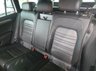 USED 2017 17 VOLKSWAGEN PASSAT 2.0 TSI R-Line Estate 5dr Petrol DSG Euro 6 (s/s) (220 ps) 