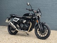 USED 2026 26 TRIUMPH SPEED 400 SPEED 400 BRAND NEW UNREGISTERED WHY PAY MORE