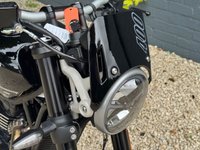 USED 2026 26 TRIUMPH SPEED 400 SPEED 400 BRAND NEW UNREGISTERED WHY PAY MORE