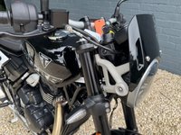 USED 2026 26 TRIUMPH SPEED 400 SPEED 400 BRAND NEW UNREGISTERED WHY PAY MORE